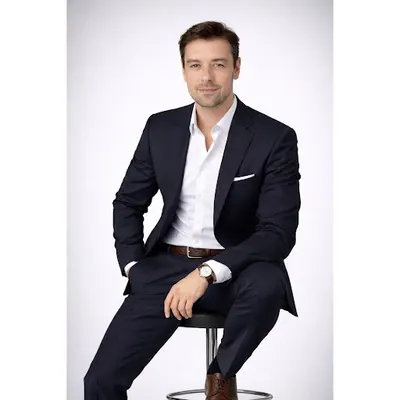 Pośrednik Kredytowy Jacek Lechowicz CREDIPASS POLSKA S.A. - Kredyty Hipoteczne / Gotówkowe/ Firmowe/ Ubezpieczenia